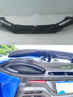 600lt oem wing