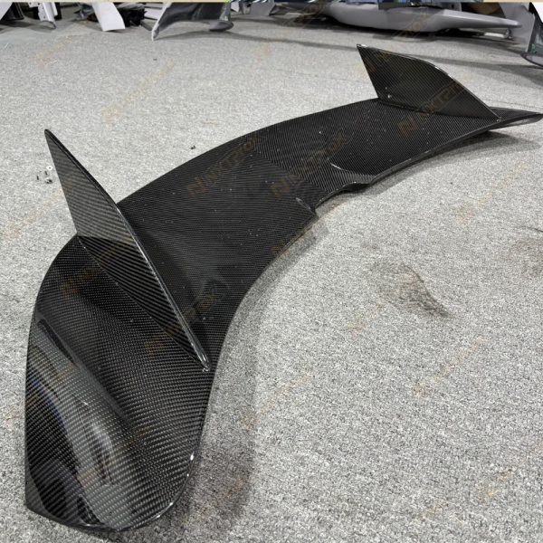 mclaren 720s topcar spoiler -1 mclaren 720s topcar spoiler