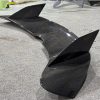 mclaren 720s topcar spoiler -3 mclaren 720s topcar spoiler