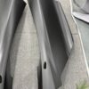 720s door panel