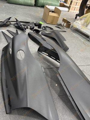 rear quanter panel-6