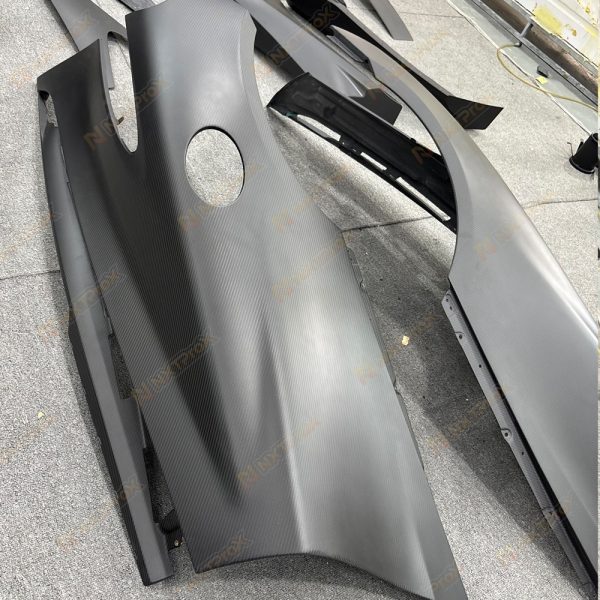 rear quanter panel-3