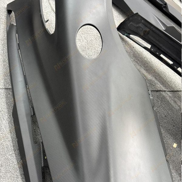 rear quanter panel-5