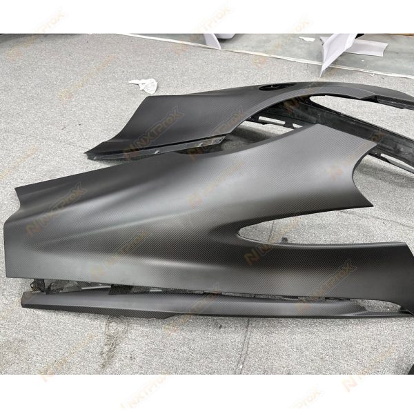 rear quanter panel-4