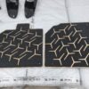 svj floor mat