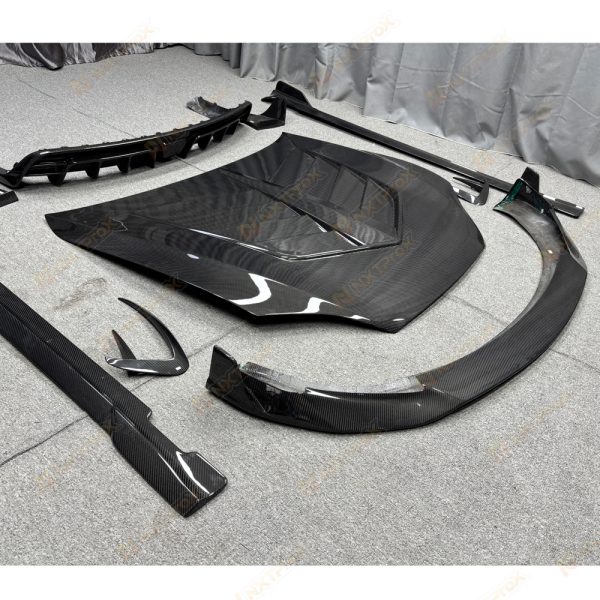 TESLA MODEL S TESLA MODEL S