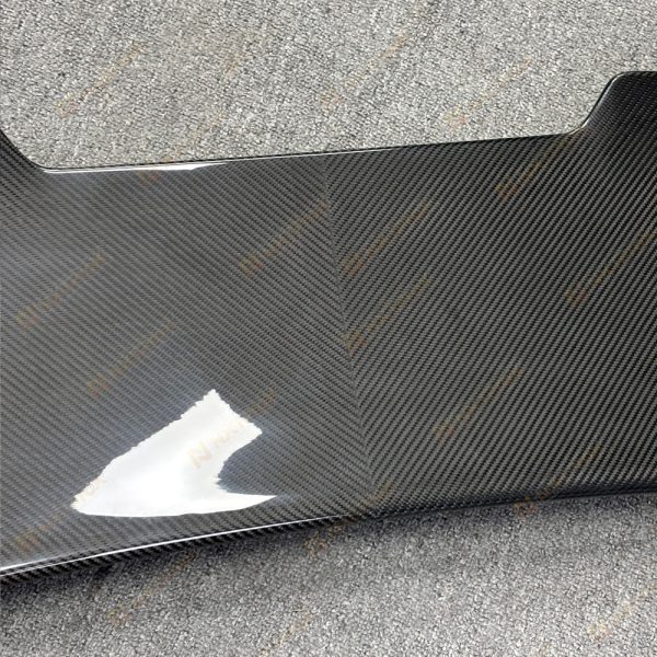 750s spoiler5 750s spoiler -1