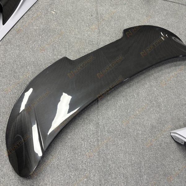 750spoiler 750s spoiler