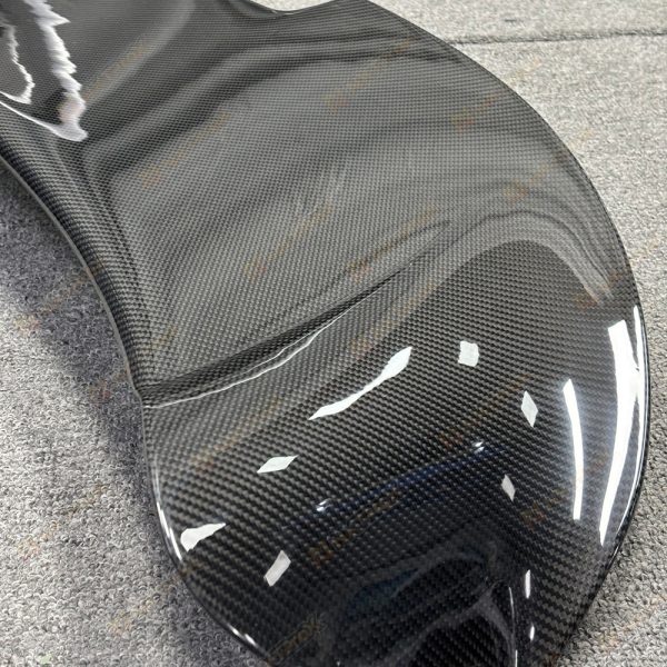 750spoiler4 750s spoiler -3