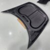 mclaren 650s hood