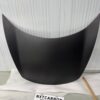mclaren 650s hood