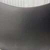 mclaren 650s hood
