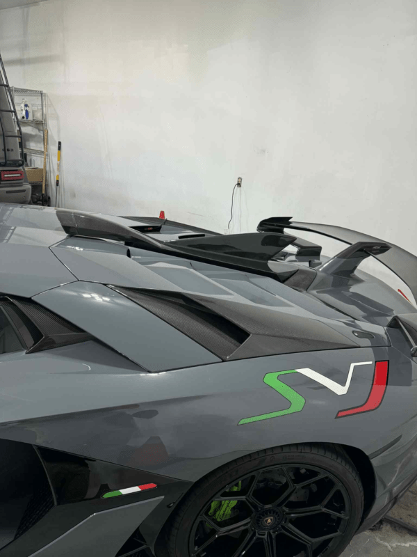 svj engine cover scoop-2