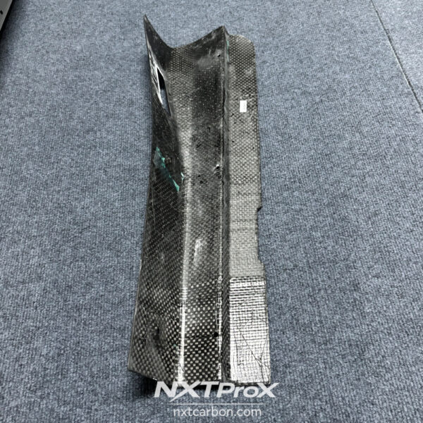 488door 488 pista door sills-4