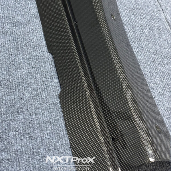 488doorsills 488 pista door sills-2