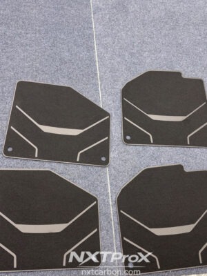 sto floor mat-1