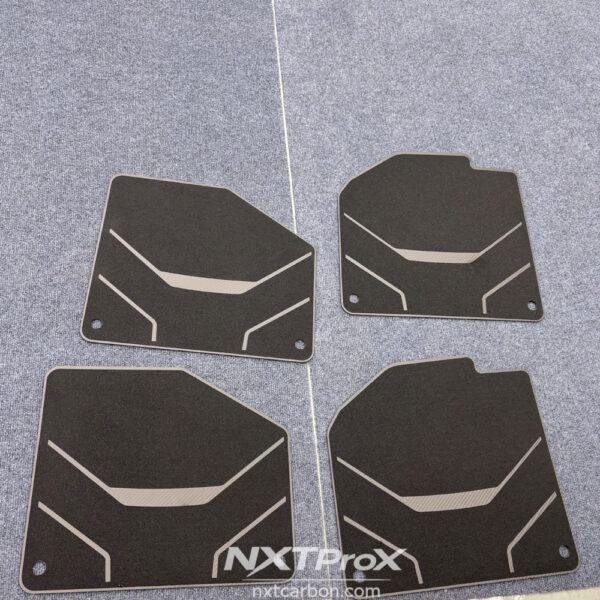 sto floor mat-1