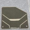 sto floor mat-2