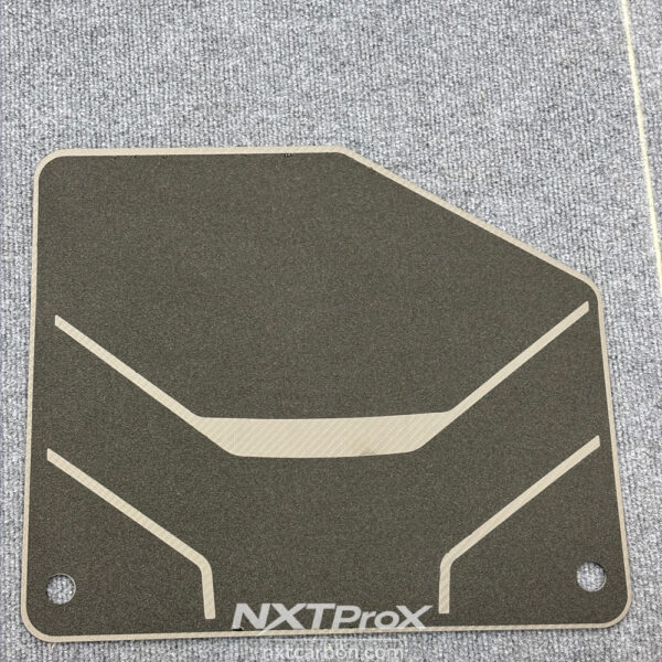 sto floor mat-2