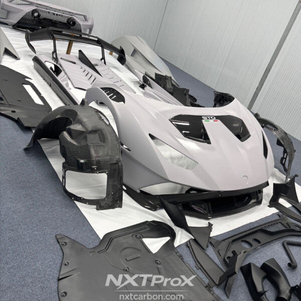 sto1 sto kit 1:1 replica-9