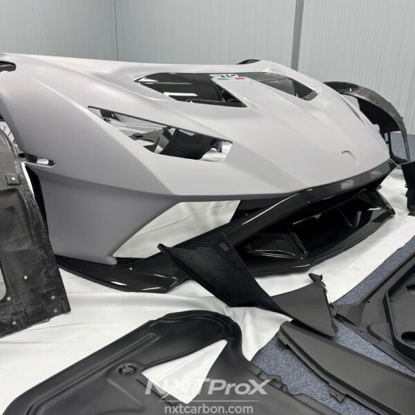 sto2 sto kit 1:1 replica-8