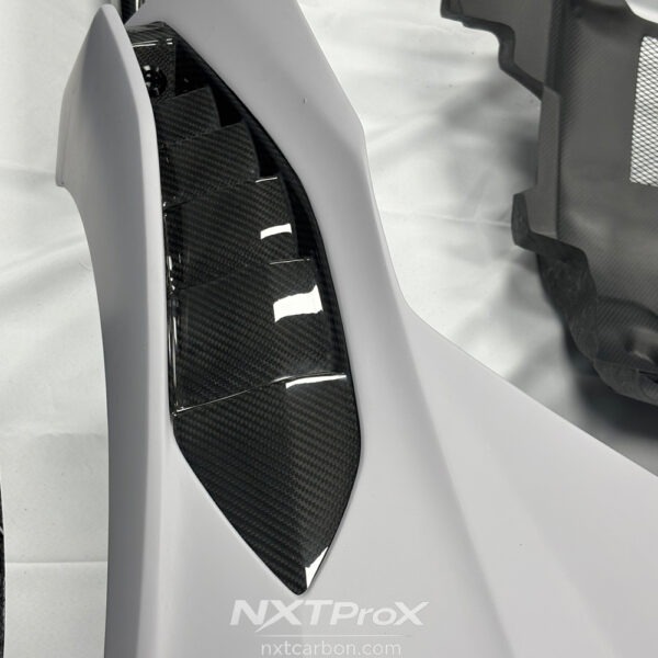 sto3 sto kit 1:1 replica-7