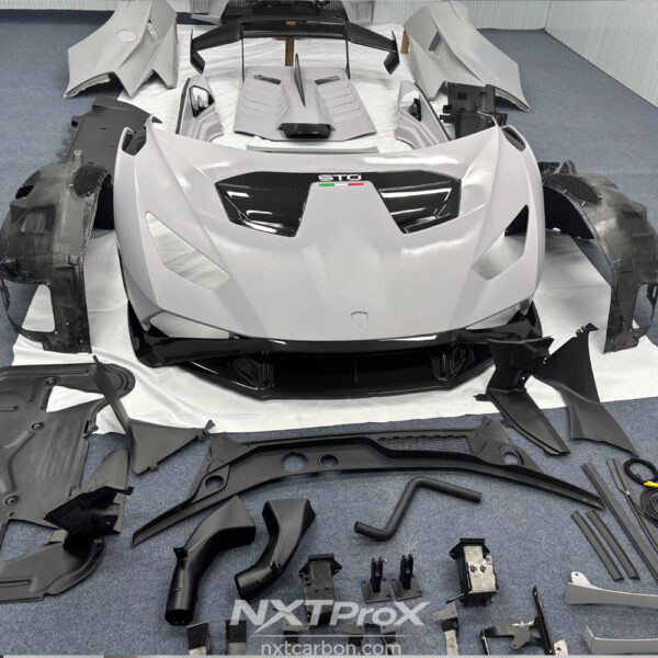 sto4 sto kit 1:1 replica-6