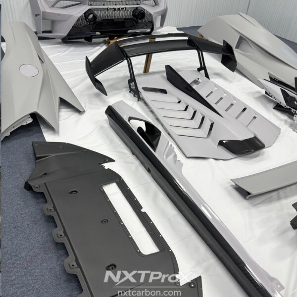 sto6 sto kit 1:1 replica-5