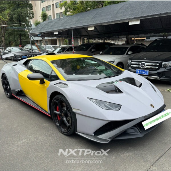 sto7 sto kit 1:1 replica-4