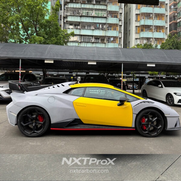 sto8 sto kit 1:1 replica-3