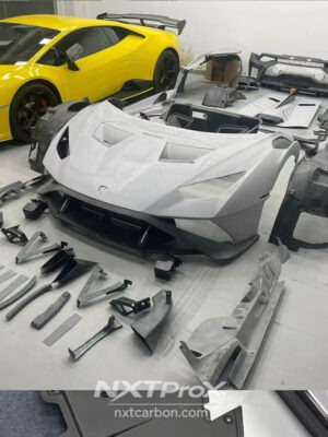 sto kit 1:1 replica-1