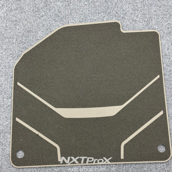 sto floor mat-4