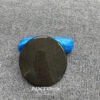 Ferrair 488 dry carbon fuel cap replacment 100% pre-preg dry carbon fiber