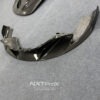 720 ryft front lip