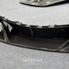 720 ryft front lip