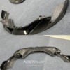 720 ryft front lip