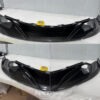 720 ryft front lip