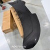 750RYFT spoiler