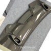 750RYFT spoiler
