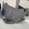svr hood