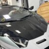 svr hood