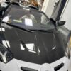 svr hood