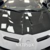 svr hood