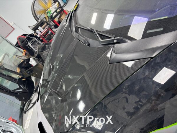 svr hood-3