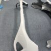 mclaren 750s bumper-2 mclaren 750s bumper