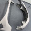 mclaren 750s bumper-3 mclaren 750s bumper