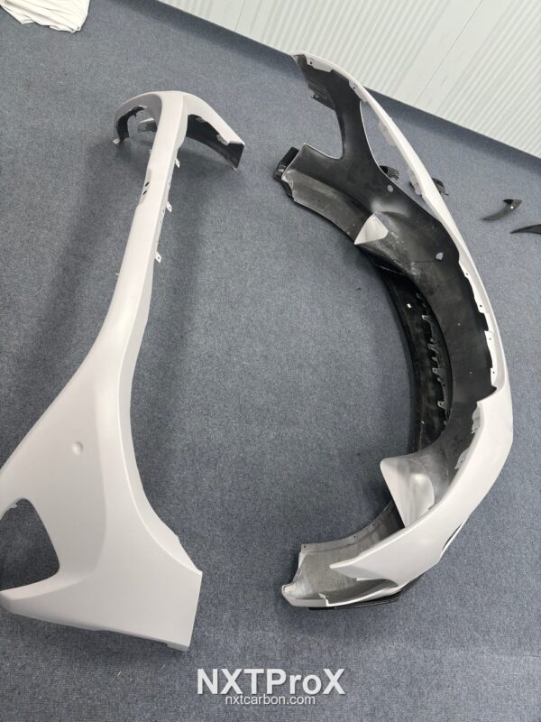 mclaren 750s bumper-3 mclaren 750s bumper