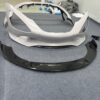 mclaren 750s bumper-5 mclaren 750s bumper