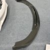 750s ryft front lip- 750s ryft front lip