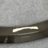750s ryft front lip-2 750s ryft front lip